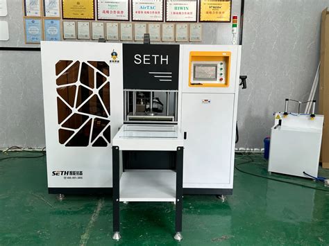 simple cnc end face milling machine from china manufacturer|Cnc End Milling Machine Manufacturers & Suppliers .